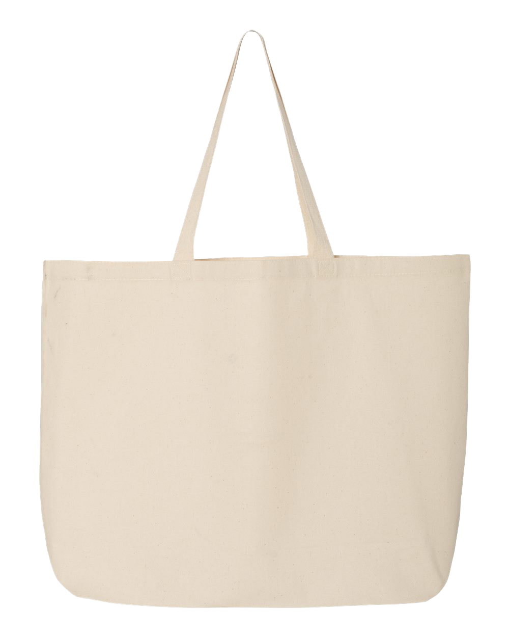 (Bulk) Q-Tees Q600 | 25L Jumbo Tote