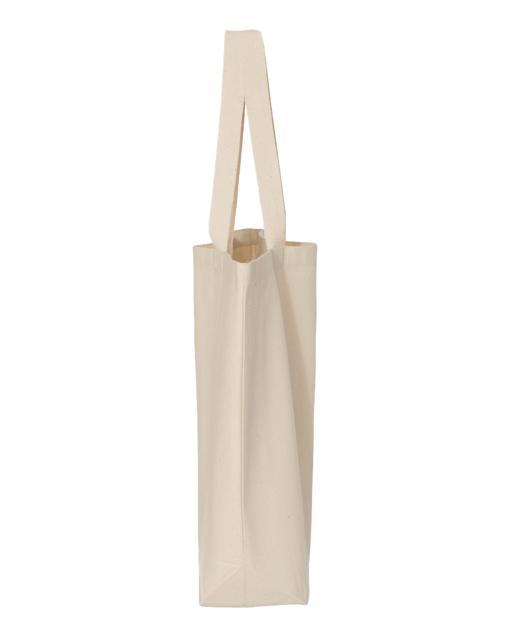 (Bulk) Q-Tees Q600 | 25L Jumbo Tote