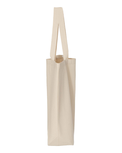 (Bulk) Q-Tees Q600 | 25L Jumbo Tote