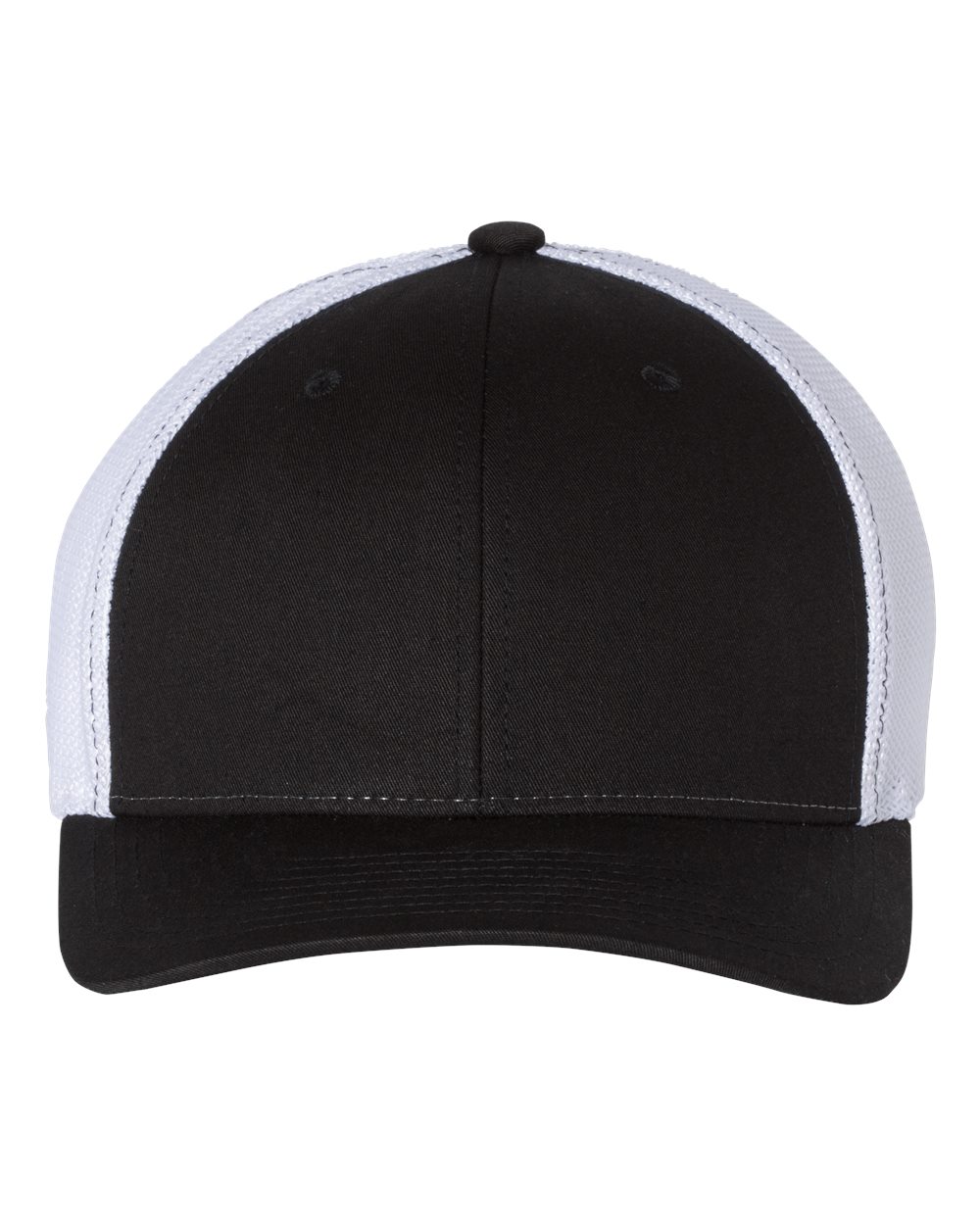 Front_Cap