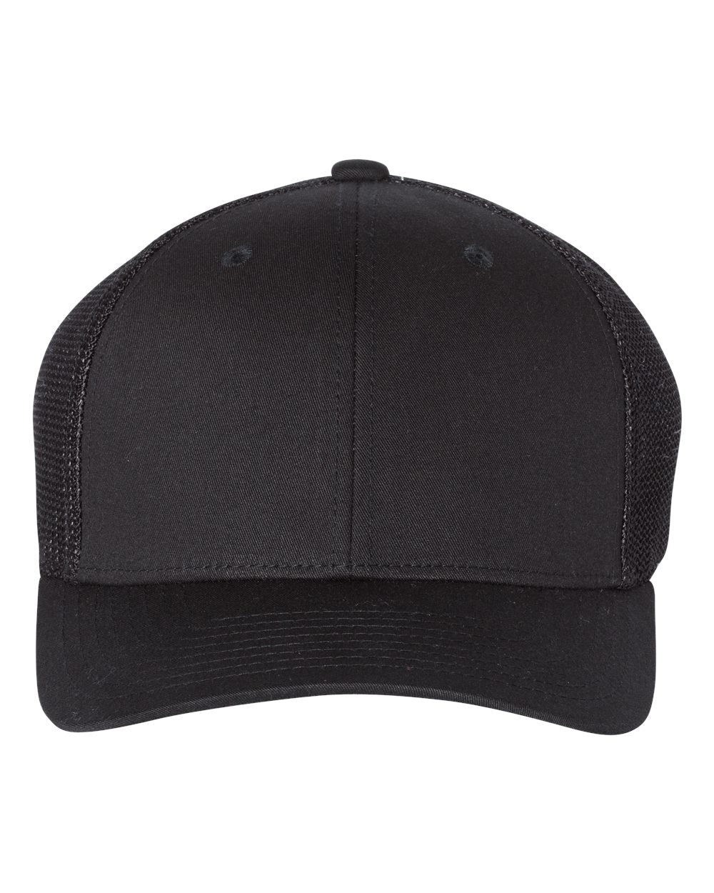 Front_Cap