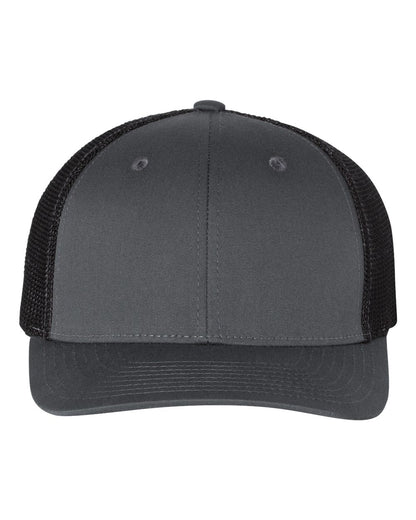 Front_Cap