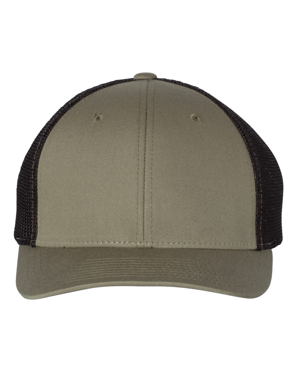 Front_Cap