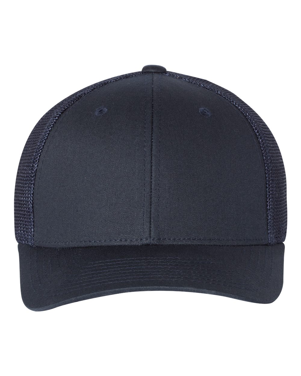 Front_Cap