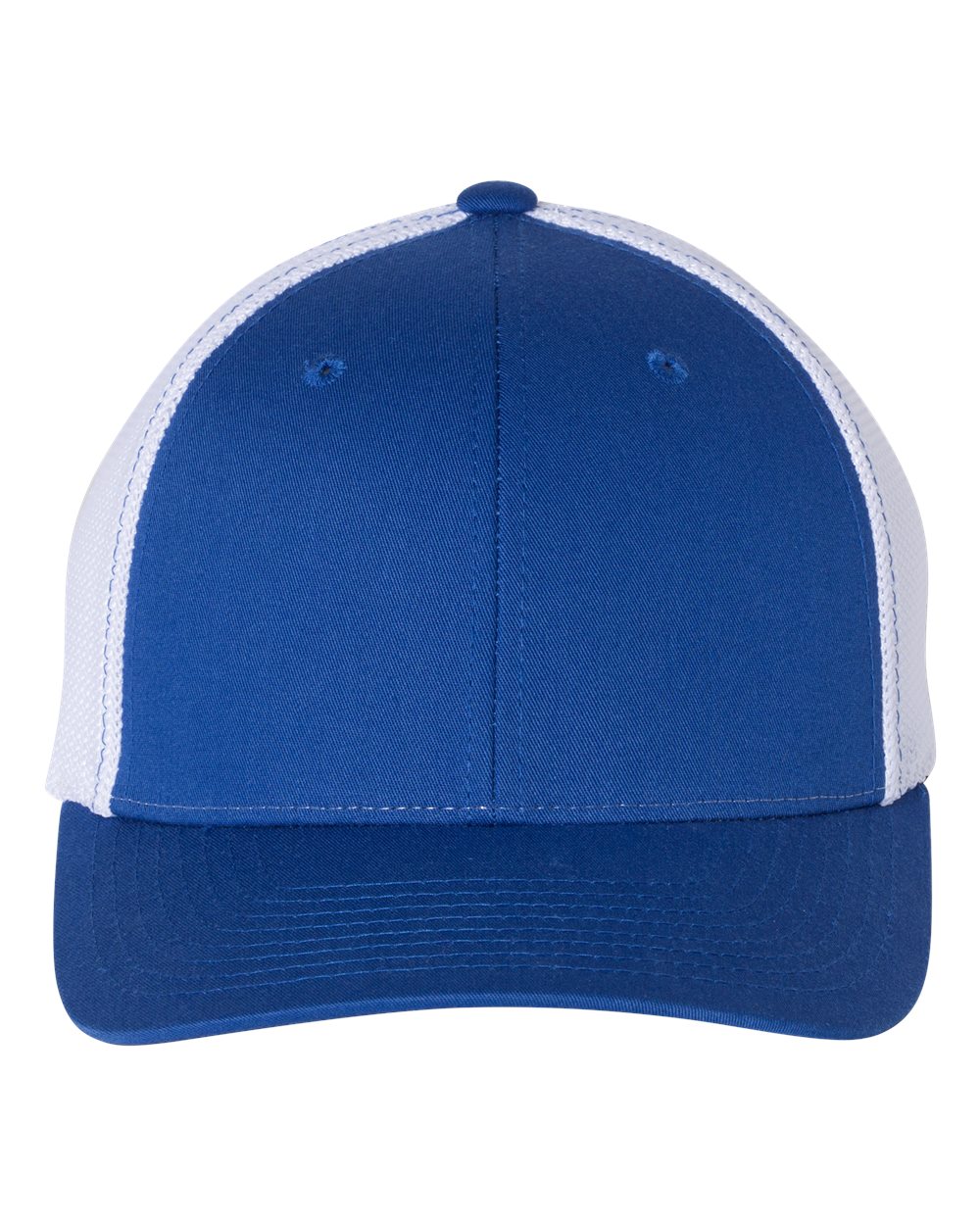 Front_Cap