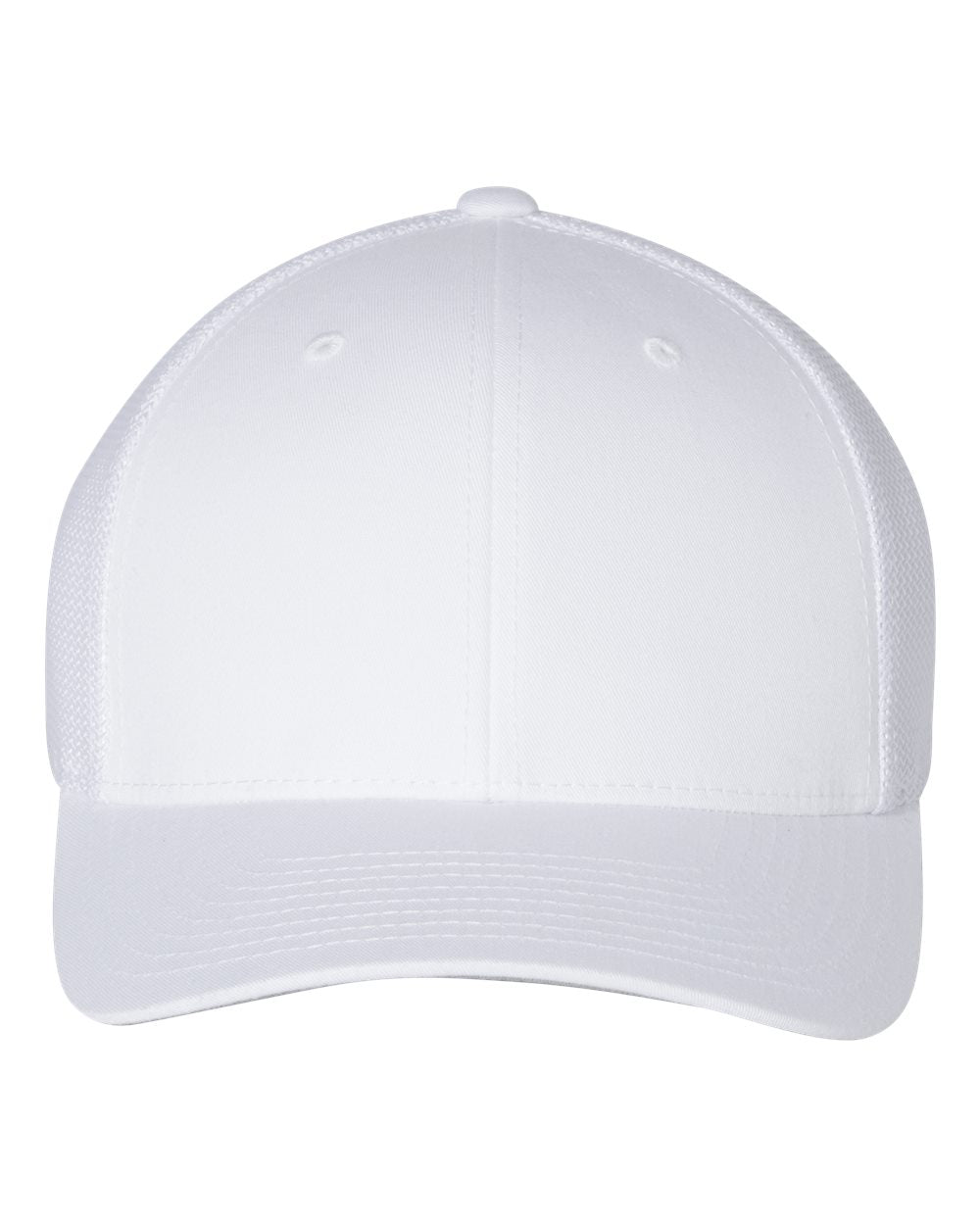 Front_Cap