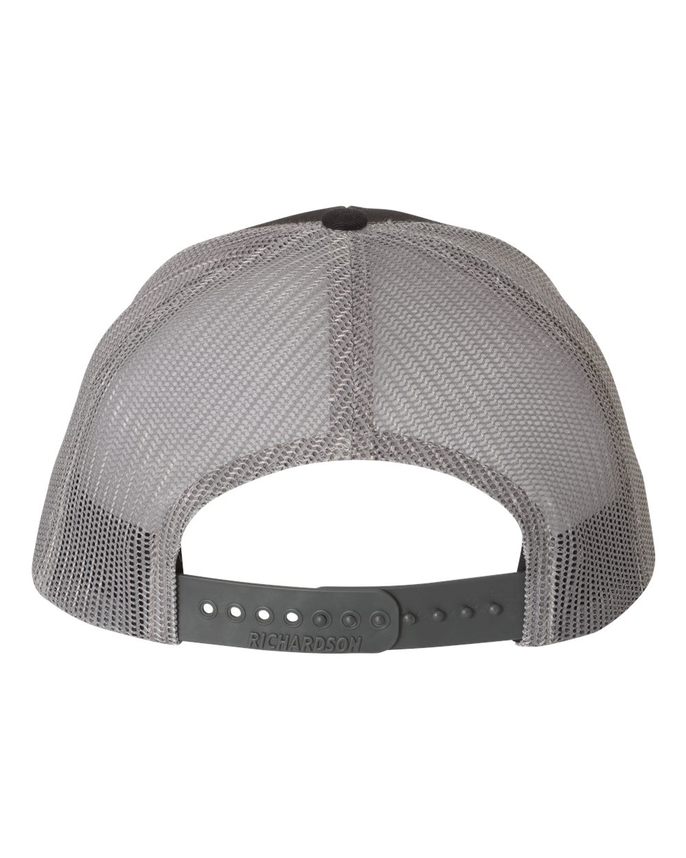 Richardson 112 | Snapback Trucker Cap