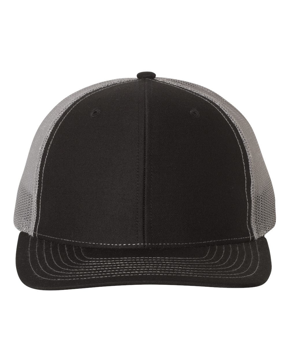 Front_Cap