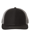 Front_Cap