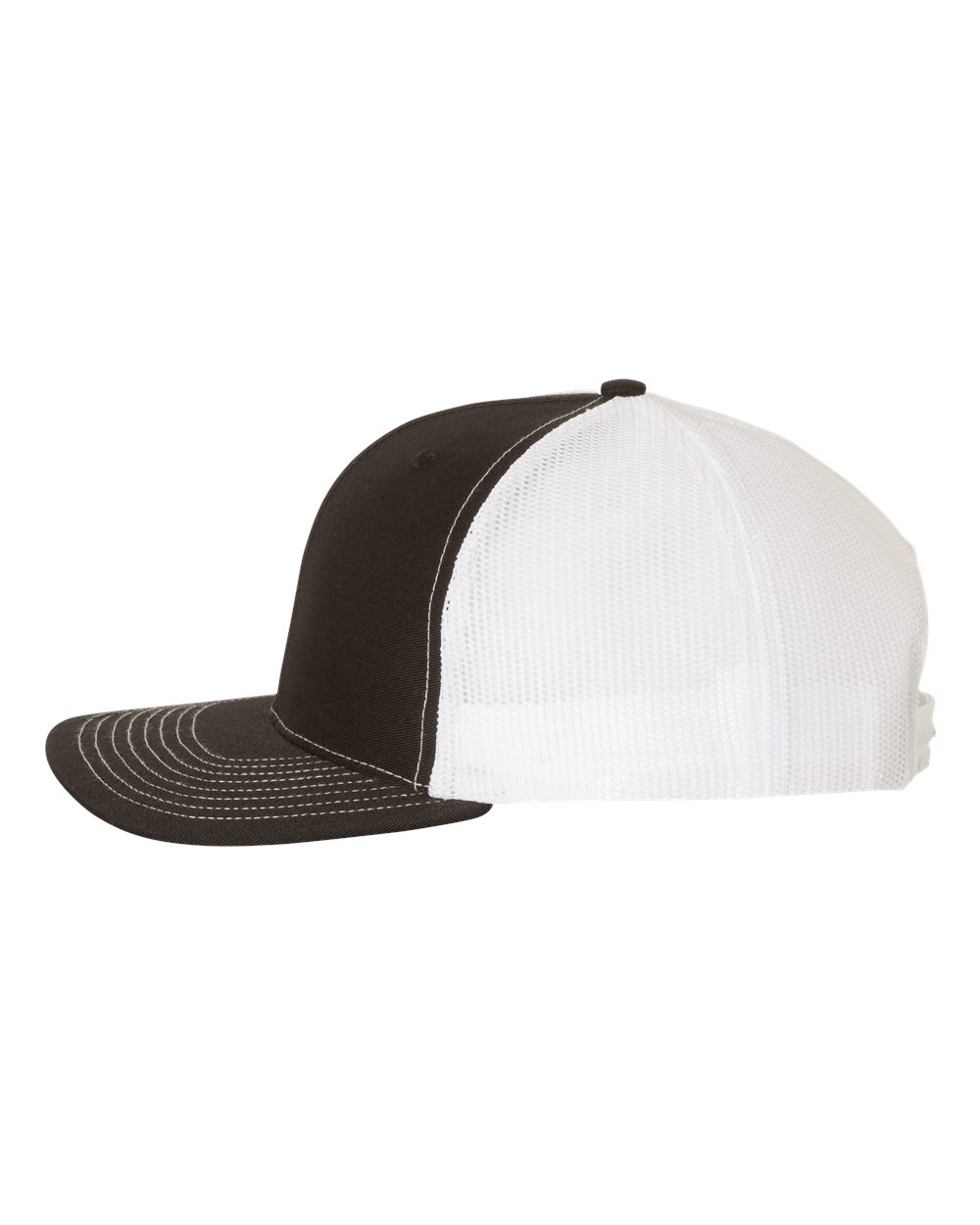 Richardson 112 | Snapback Trucker Cap