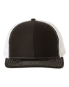 Front_Cap