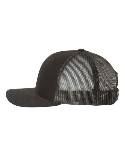 Richardson 112 | Snapback Trucker Cap