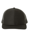 Front_Cap