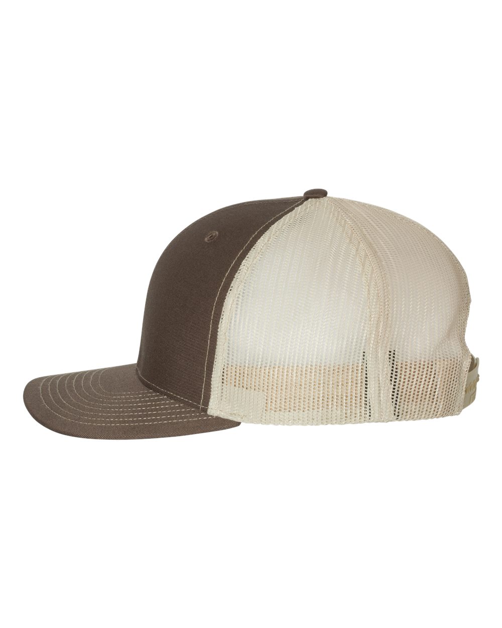 Richardson 112 | Snapback Trucker Cap