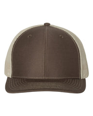 Front_Cap