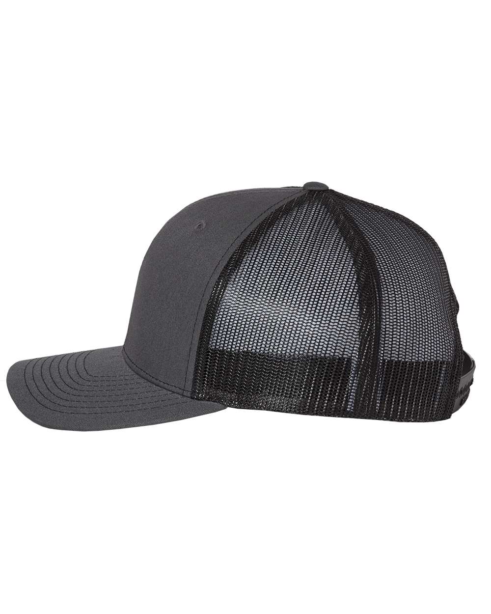 Richardson 112 | Snapback Trucker Cap