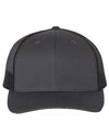 Front_Cap