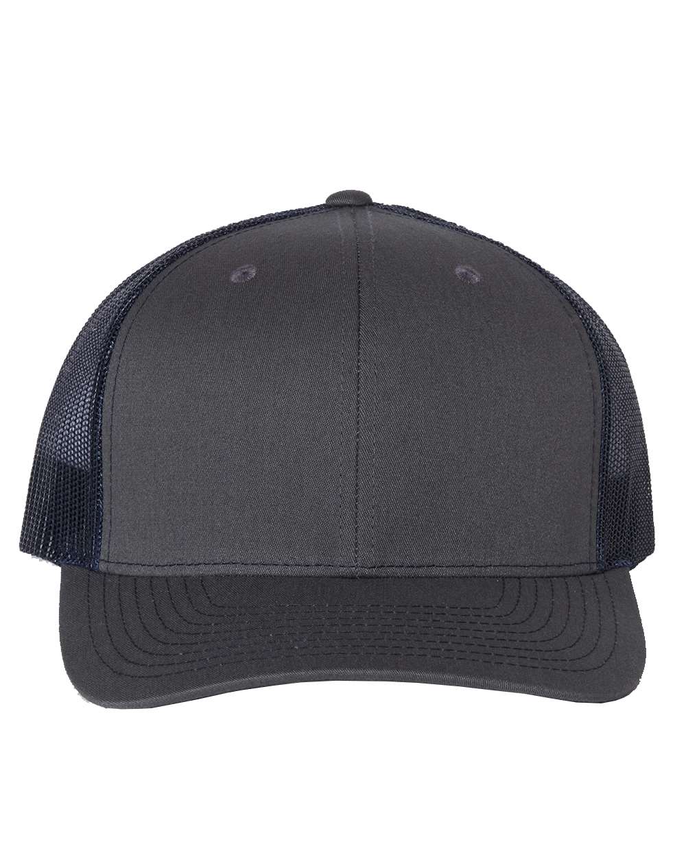 Front_Cap