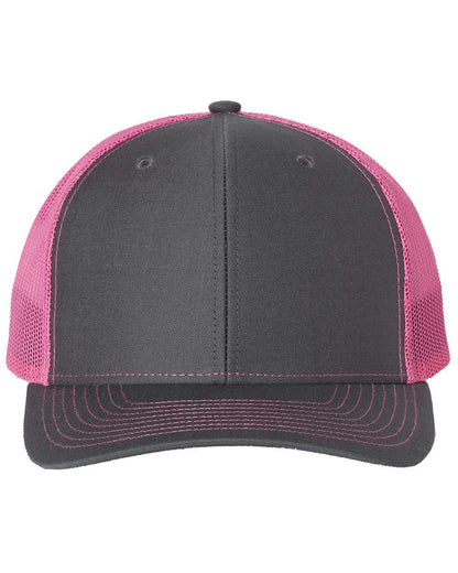 Front_Cap