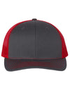 Front_Cap