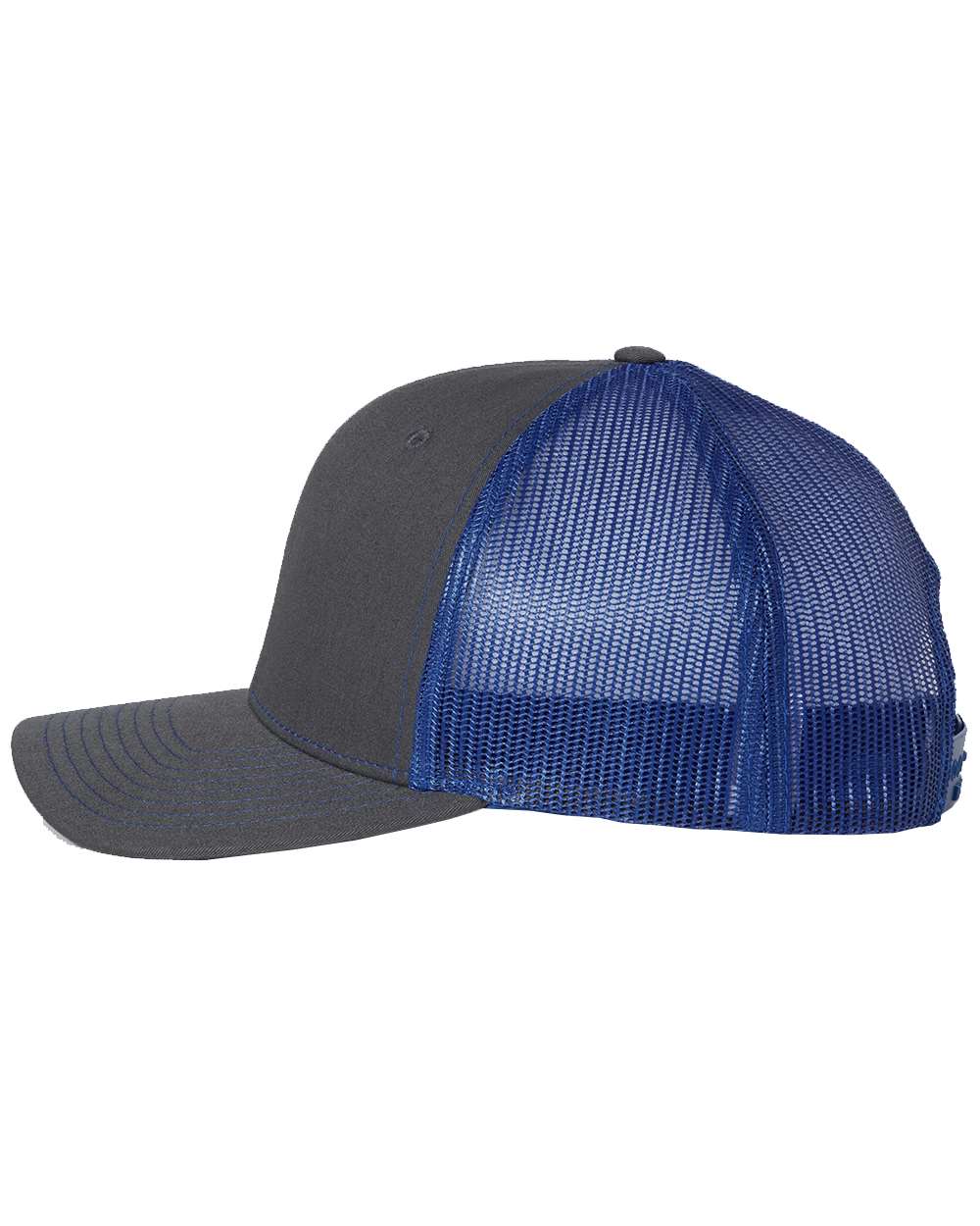 Richardson 112 | Snapback Trucker Cap