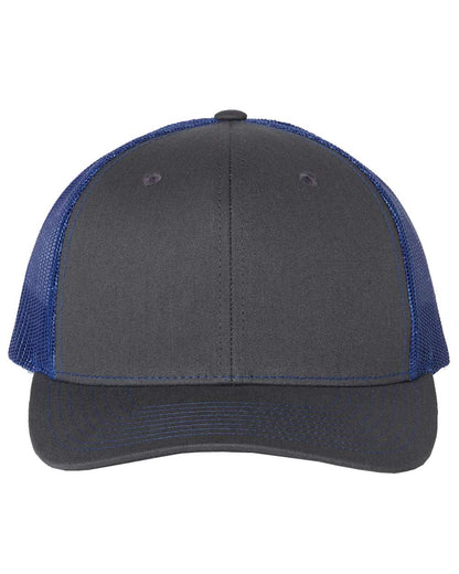 Front_Cap