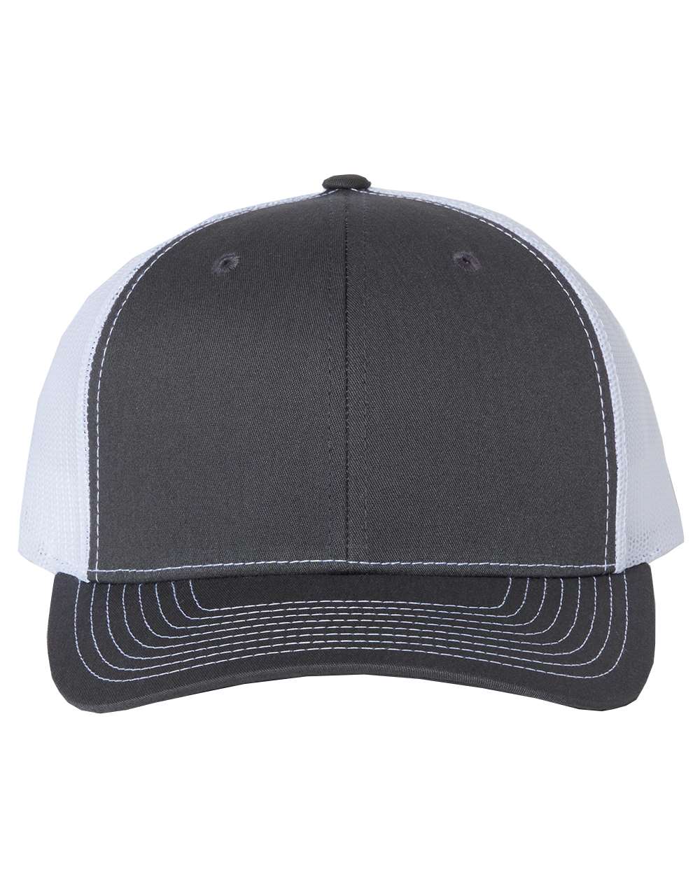 Front_Cap