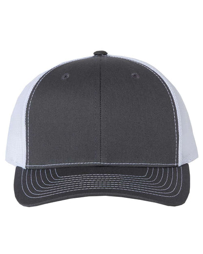 Front_Cap