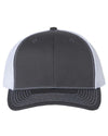 Front_Cap