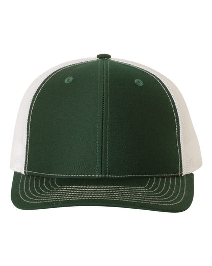 Front_Cap