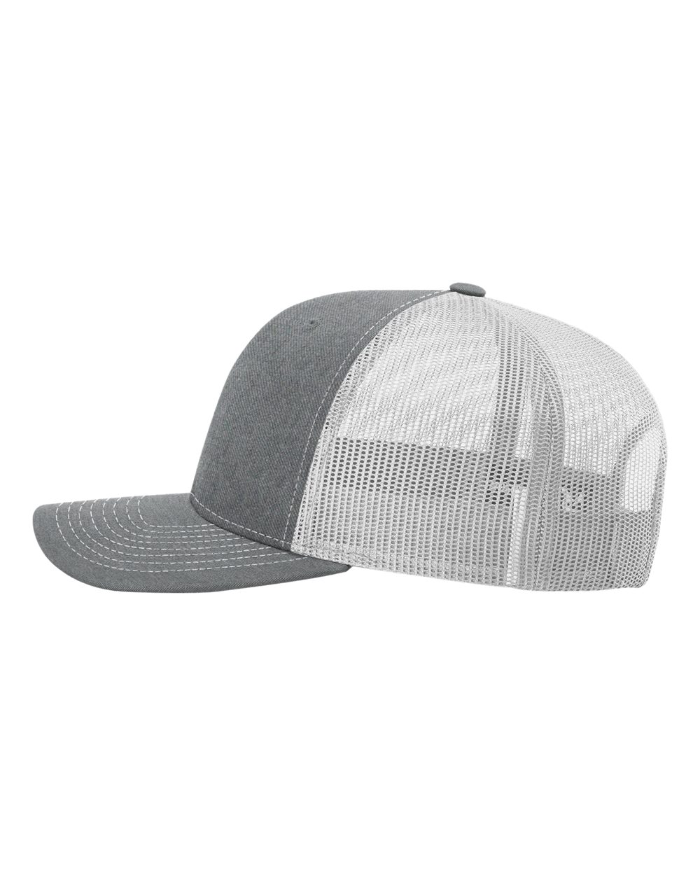 Richardson 112 | Snapback Trucker Cap