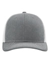 Front_Cap