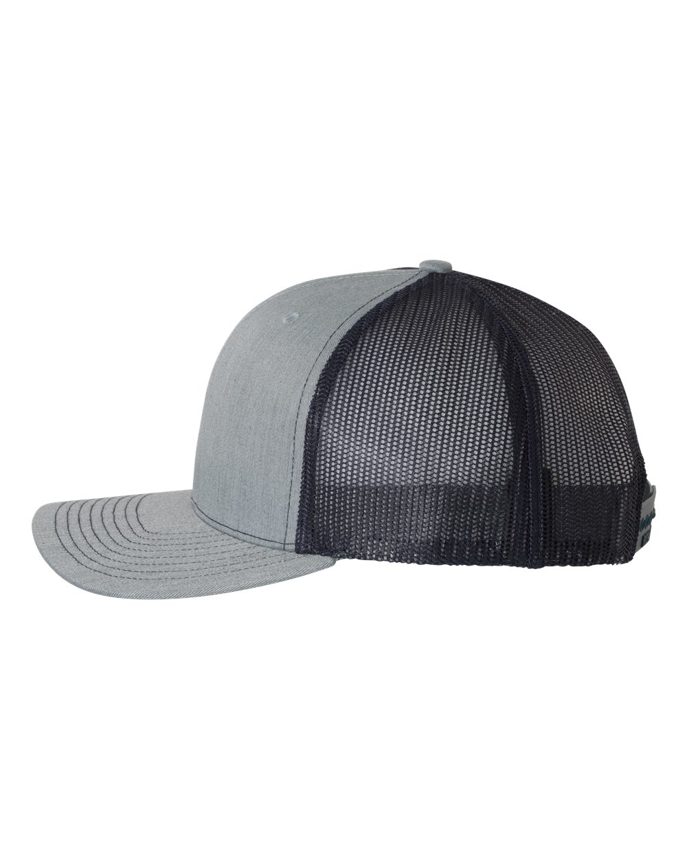 Richardson 112 | Snapback Trucker Cap