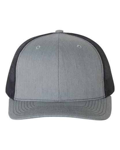 Front_Cap