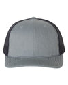 Front_Cap