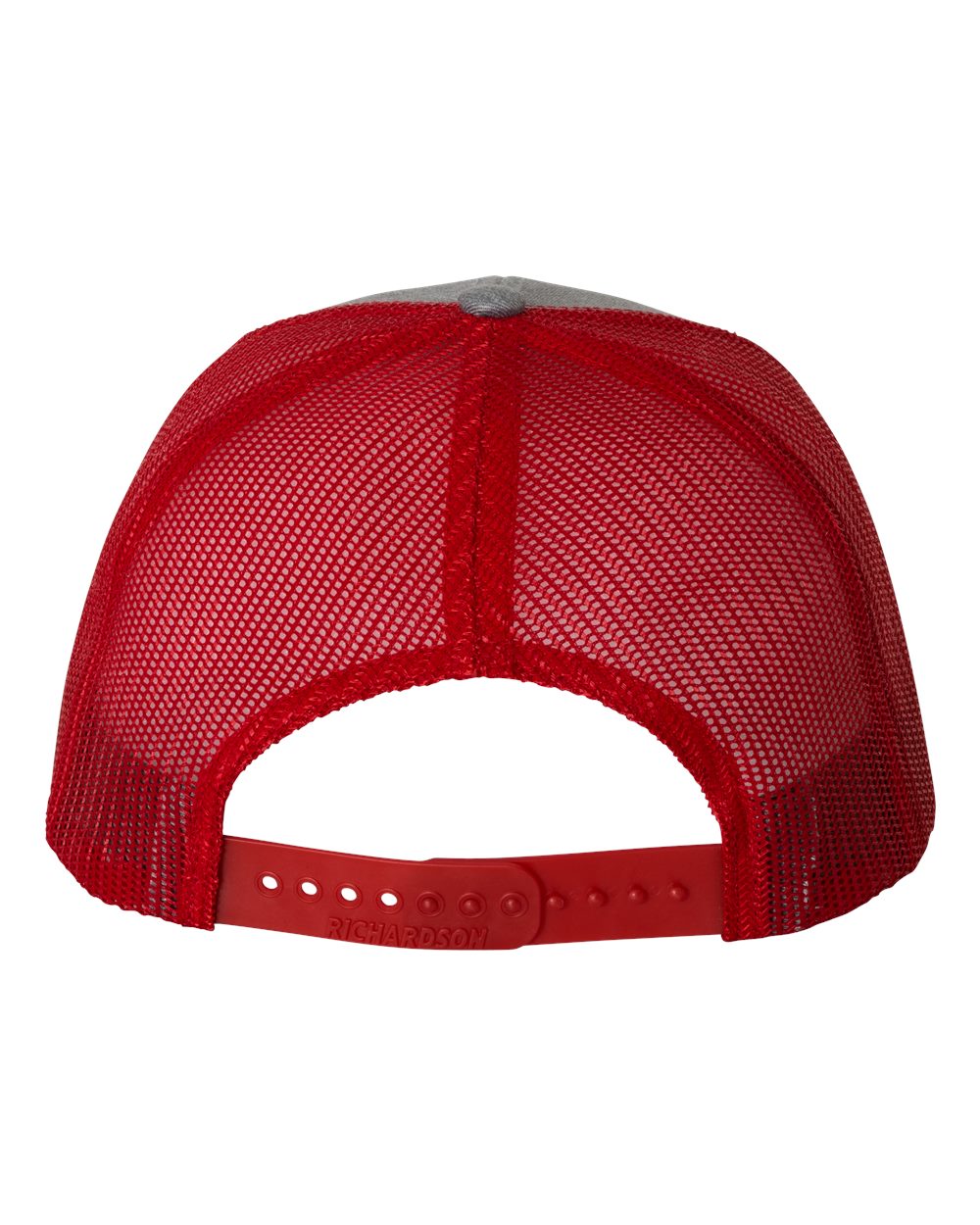 Richardson 112 | Snapback Trucker Cap