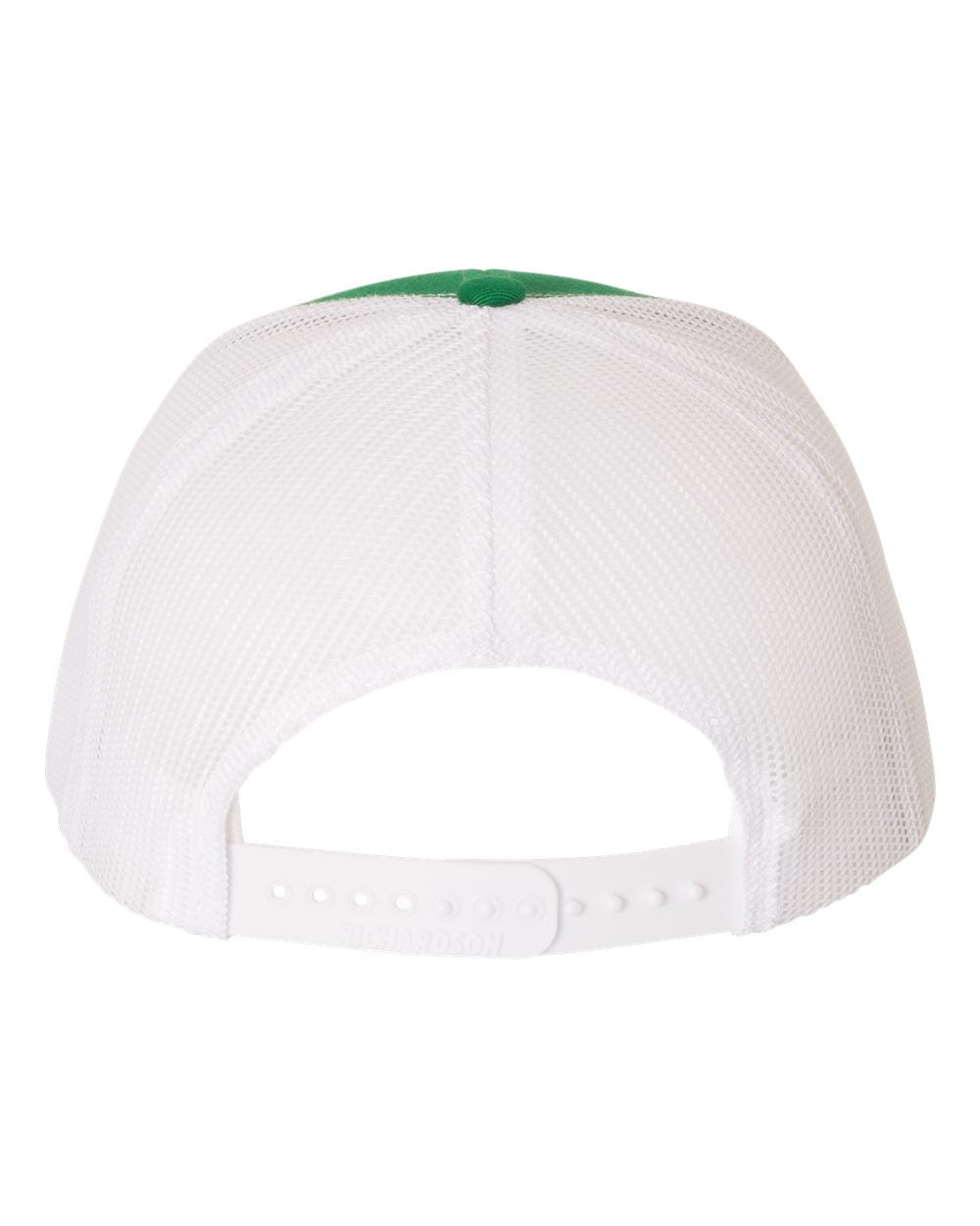 Richardson 112 | Snapback Trucker Cap