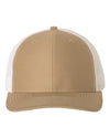 Front_Cap