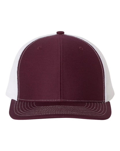 Front_Cap