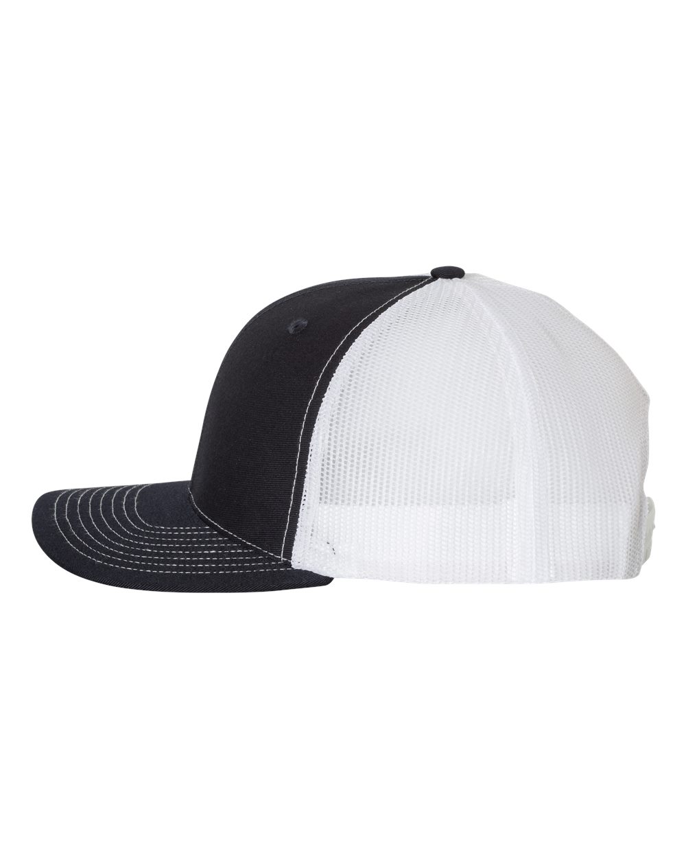 Richardson 112 | Snapback Trucker Cap