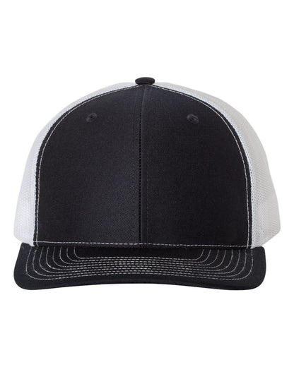 Front_Cap