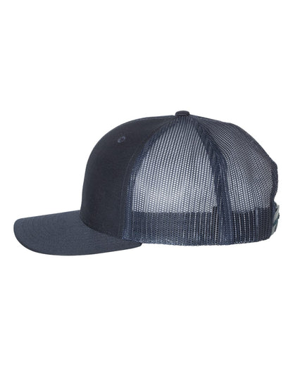 Richardson 112 | Snapback Trucker Cap