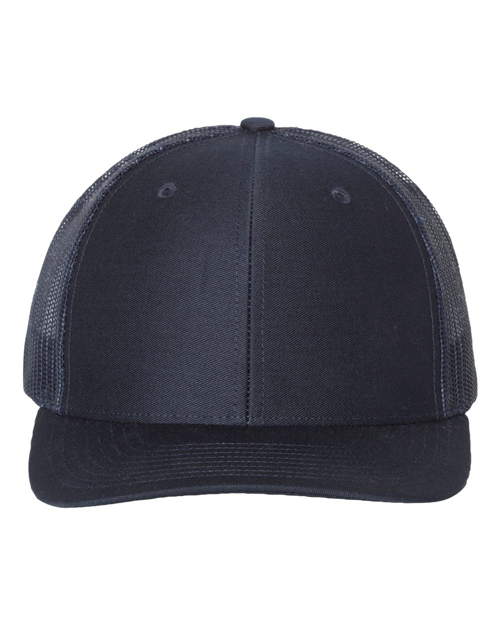 Front_Cap