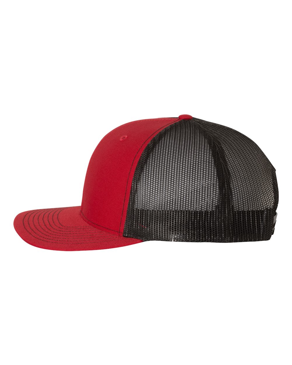 Richardson 112 | Snapback Trucker Cap