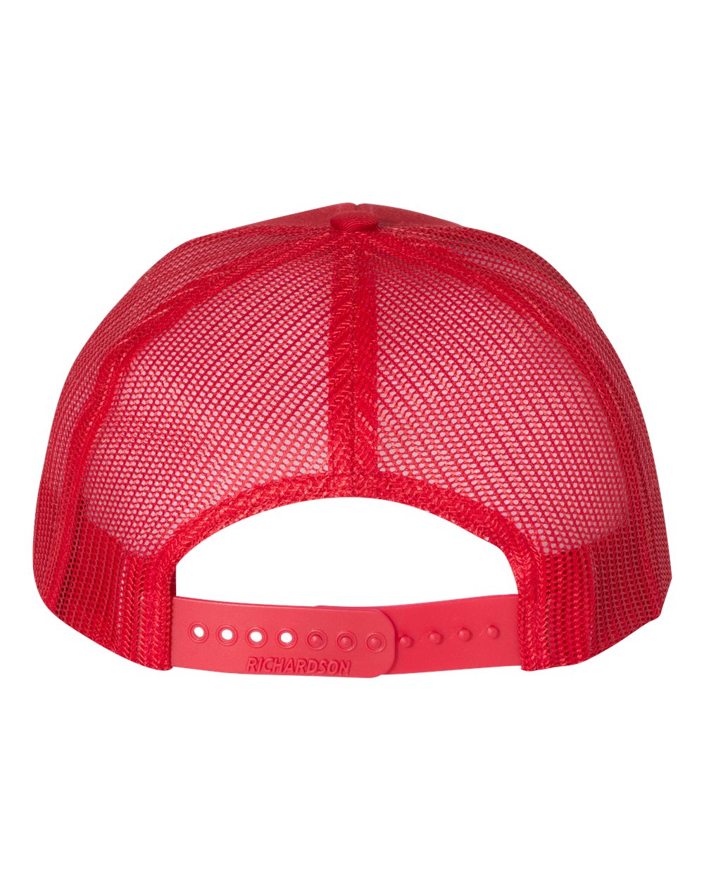 Richardson 112 | Snapback Trucker Cap