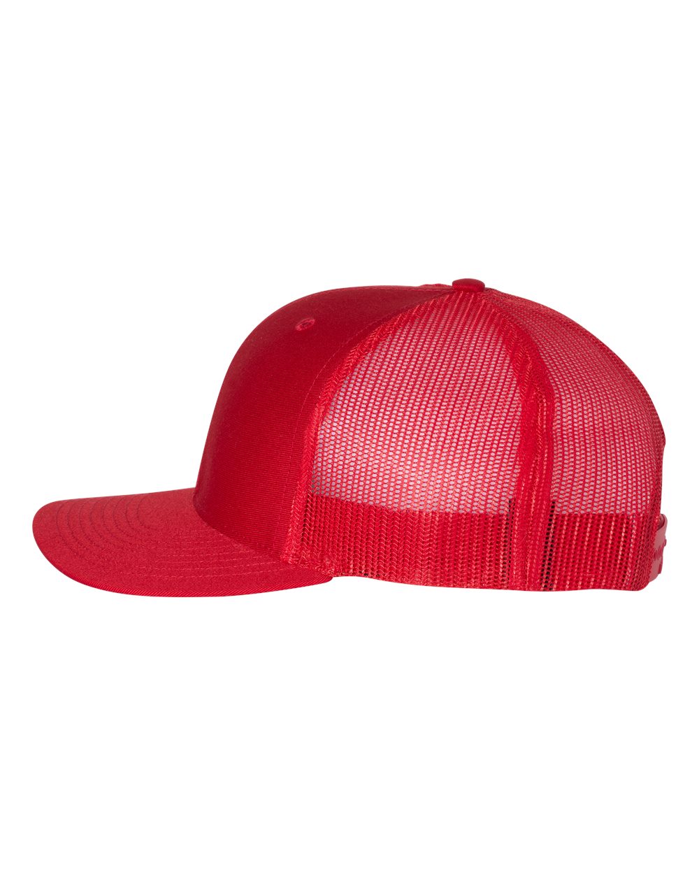 Richardson 112 | Snapback Trucker Cap