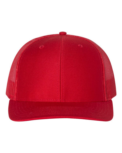 Front_Cap