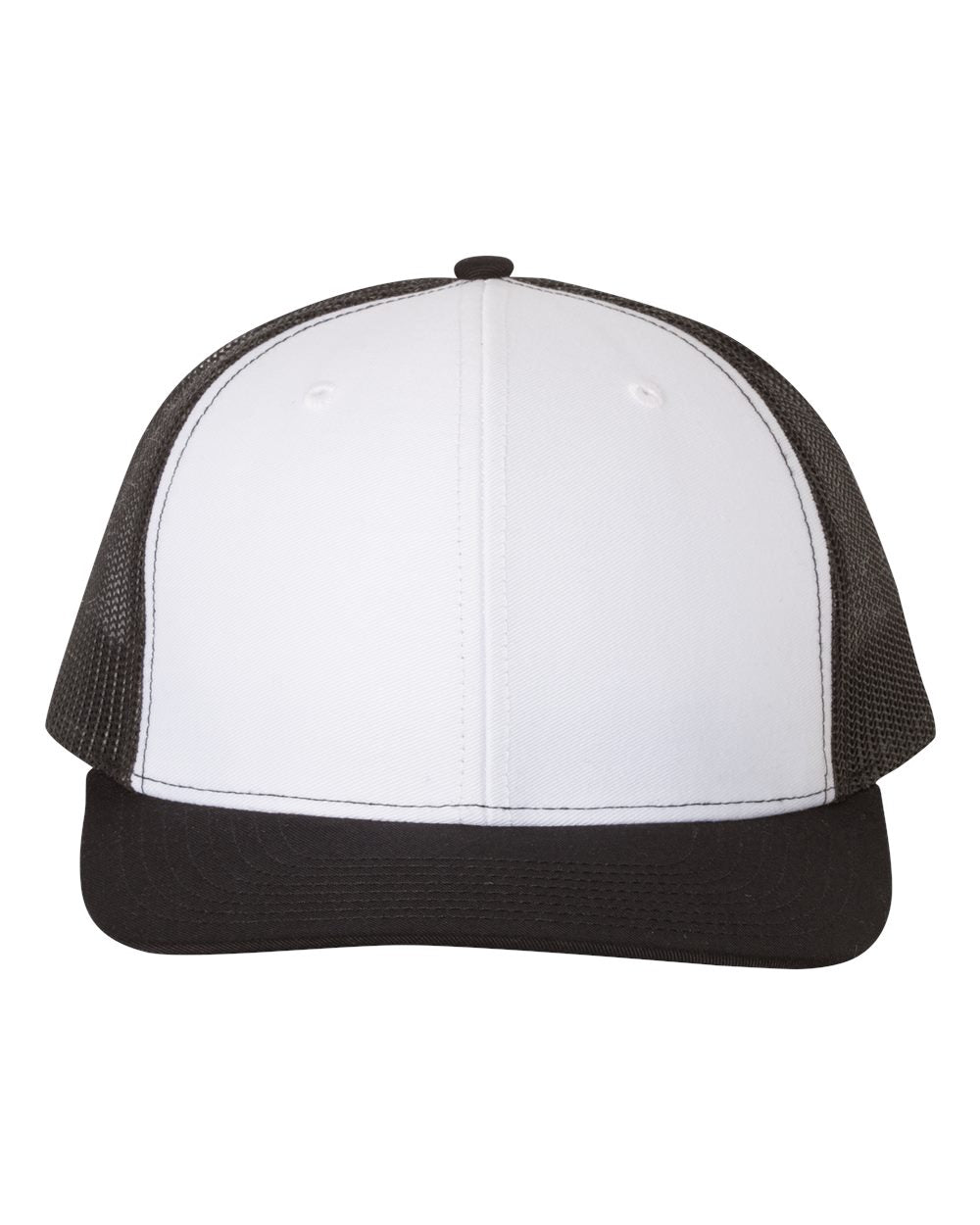 Front_Cap