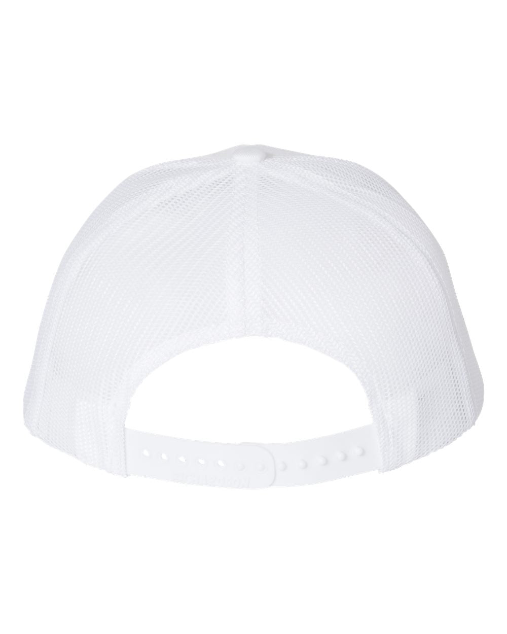 Richardson 112 | Snapback Trucker Cap