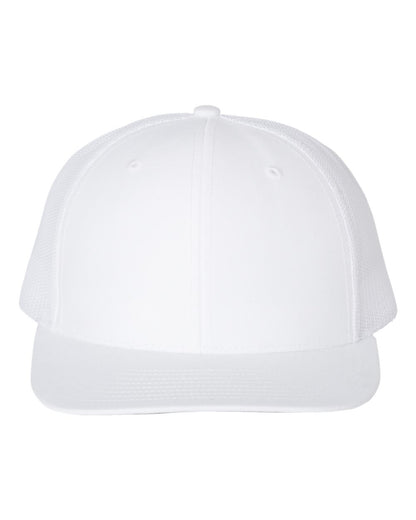 Front_Cap